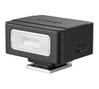 Ulanzi SL01 Spark Lite mini flash per fotocamera