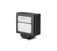 Ulanzi SL02 Spark Lite mini flash per fotocamera