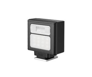 Ulanzi SL02 Spark Lite mini flash per fotocamera