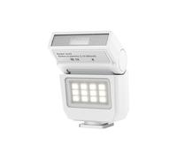 Ulanzi SL03 Camera Flash Light Speed Lite for for for for Camera DSLR Vlog Outdoor Photography Shots B