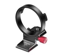 Ulanzi Supporto orientabile orizzontale-verticale per fotocamere Sony