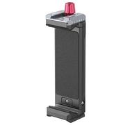 Ulanzi U-Pad III, il modello da tavolo con supporto per scarpe fredde