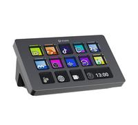 Ulanzi Tastiera intelligente D200 Stream Deck