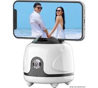 Ulanzi Testa a sfera automatica con riconoscimento facciale