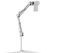 Ulanzi TH04 Stativo a soffitto con morsetto da tavolo