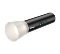 Ulanzi LM07 Torcia per videografia