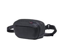 Ulanzi TRAKER BP08 - Borsa da viaggio con petto