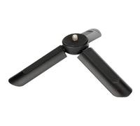 Ulanzi Treppiede da tavolo MT-05