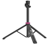 Ulanzi Treppiede per lampade a sgancio rapido MT-89 con attacco cold shoe