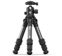 Ulanzi Treppiede portatile da viaggio TT30