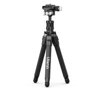 Ulanzi Treppiede TT35