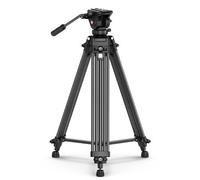 Ulanzi Treppiede video MT 81