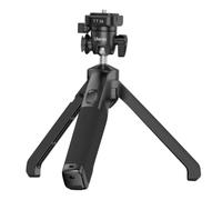 Ulanzi TT38 T070GBB1 - Treppiede apribile con un clic