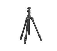 Ulanzi TT53 Camera Tripod 180CM Universal Stand for Phone Camera Tripod with 360 Pan Quick Release Plate