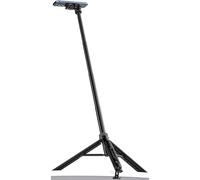 Ulanzi TT88 Bastone per selfie dall'alto (nero)