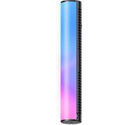 Ulanzi Tubo luminoso B15RGB