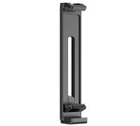 ULANZI U-Pad II - Supporto treppiede per iPad e iPhone