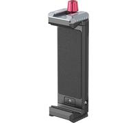 Supporto per tablet Ulanzi U-Pad III in metallo con attacco a slitta fredda