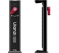 Supporto per tablet Ulanzi U-Pad III in metallo con attacco a slitta fredda