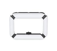 Ulanzi U200 Ringlamp Video Rig + Powerbank 8000MAh