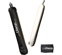 Ulanzi UA12-12W Lampada a tubo d'aria con batteria