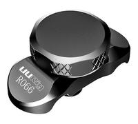 Ulanzi UURig-R066 Morsetto universale per cavi con vite da 1/4