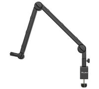 Ulanzi VIJIM LS25 Supporto multifunzione da scrivania