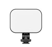 Ulanzi VIJIM VL100C Luce video LED tascabile 2173