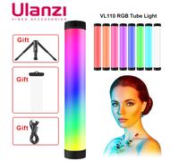 Ulanzi VL110 Tubo luminoso RGB magnetisch