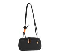 ULANZI YY08 Borsa per DJI Osmo Pocket 3, Borsa Portatile, Protezione per DJI Osmo Pocket 3 Creator Combo Accessori,Nero
