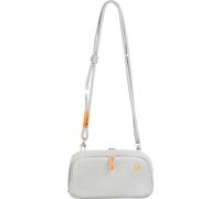 Ulanzi YY08 TechLite Borsa a tracolla - grigia
