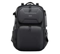Ulanzi Zaino per fotocamera BP10 Hardshell 35L