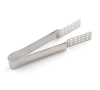 ulapithi Clip per bustine di tè - Spremi bustine di tè in Acciaio Inossidabile,Spremi bustine di tè Supporti per bustine di tè e poggia bustine di tè Filtro per bustine di tè Erbe o Zucchero Cubetto