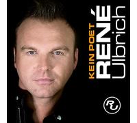 Ulbrich,Rene - René Ulbrich: Kein Poet