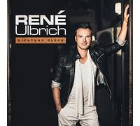 Ulbrich, Rene - Richtung Glueck