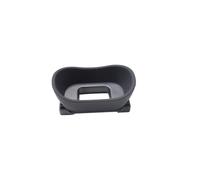 ULBTER Oculare Conchiglia per Nikon D7500 D7200 D7100 D7000 D5100 D5000 D3500 D3400 D3300 D3200 D3100 D3000 D750 D610 D600 D90 D80 D300 D300S, Replace DK-21 DK-23 DK-25 DK-20 DK-28