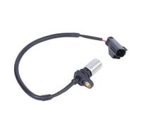 ULBTLUOYV 029600-0650 Sensore di Posizione dell'albero Motore Adatto for 0296000650 1275599