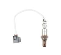 ULBTLUOYV 234-4905 2344905 Sensore O2 Sensore di Ossigeno Altima 2013-2018