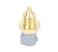 ULBTLUOYV F2AF-12A648-AA F2AF12A648AA Il sensore di Temperatura dell'Acqua è Adatto for 16262626810428 F1AZ12A648B