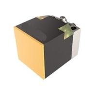 ULBTLUOYV Sensori di prossimità con Interruttore di prossimità induttivo BI15-CK40-LIU-H1141 1537800 for Il Controllo di Macchine industriali ECC.