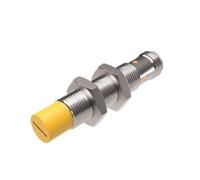 ULBTLUOYV Sensori di prossimità con Interruttore di prossimità induttivo NI4-M12-IOLU69X2-H1141 100001076 for Il Controllo di Macchine industriali ECC.