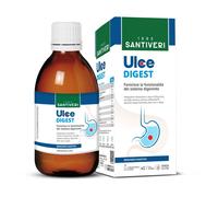 Ulce DIGEST 240ml