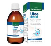 ULCE DIGEST 240ML