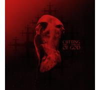 Cutting The Throat Of God