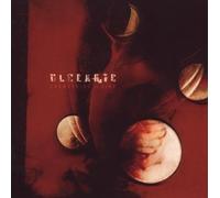 Ulcerate - Everything Is Fire