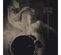 Ulcerate - Stare Into Death And Be Still
