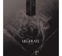 Ulcerate - Vermis