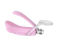 ULDIGI 1 Tagliaunghie Per Bambini Con Lente Dingrandimento Tagliaunghie Per Bambini E Bambine