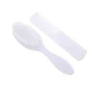 ULDIGI 1set Spazzole e Pettini Per Bagnetto Combinazione e Della Design La Circolazione Sanguigna e