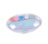 ULDIGI 1set Trimmer Per Unghie Per Polisher Per Manicure e Pedicure Design Portatile e e Facile Usare